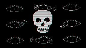 The Lost and The Wicked