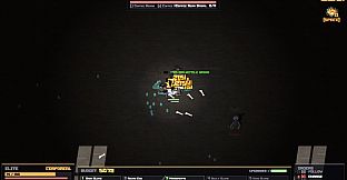 Pancake Patrol - Horde's Revenge