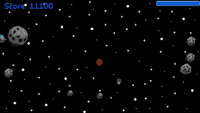 Quodan: Treachery on the Arheid