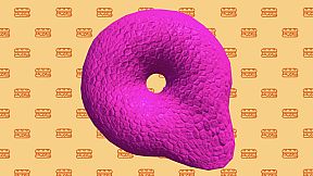 Slime Simulator Games