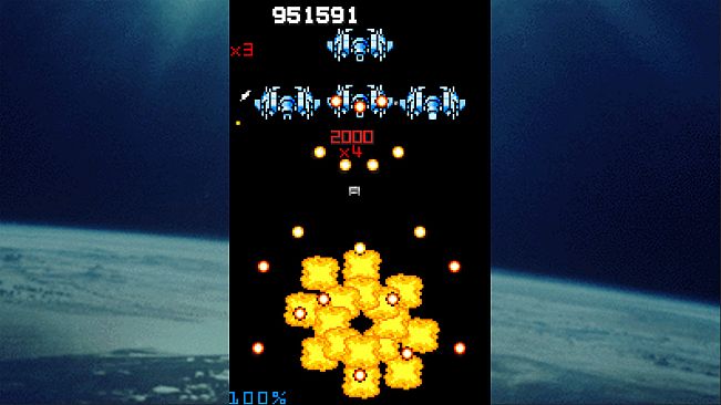 JUDGEMENT SILVERSWORD - Resurrection -