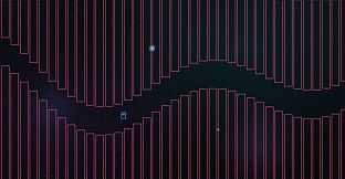 POLLUX - Space Runner