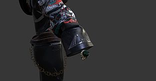 探灵笔记-小红·Ctrl女团（附送29999灵币）