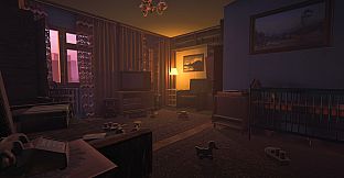 Chernobyl Liquidators Simulator Playtest