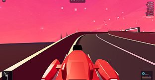 Punk Racer