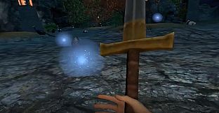 Guardian of Immortal Mountain(仙山守卫者)