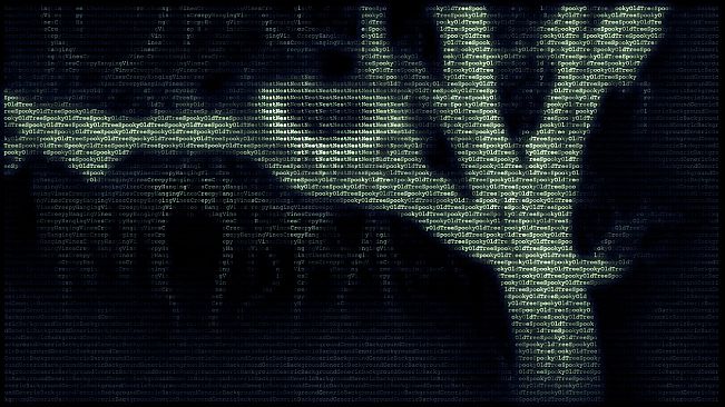 Text Adventure: Dungeon Empire