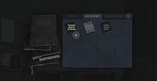 The Tragedy at Deer Creek