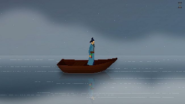 Detective Di: The Silk Rose Murders