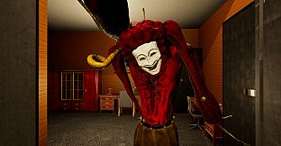 The Waning Of ShadyVale