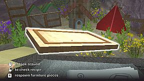 Building Relationships