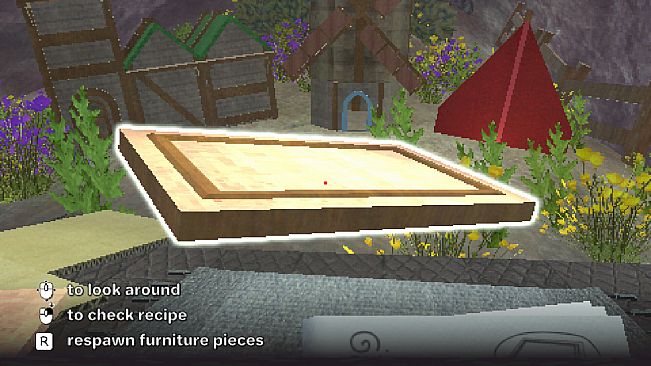 Building Relationships