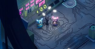 Bytebond – Makeover Kit