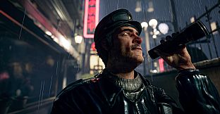 SONG OF HORROR - Episode 2