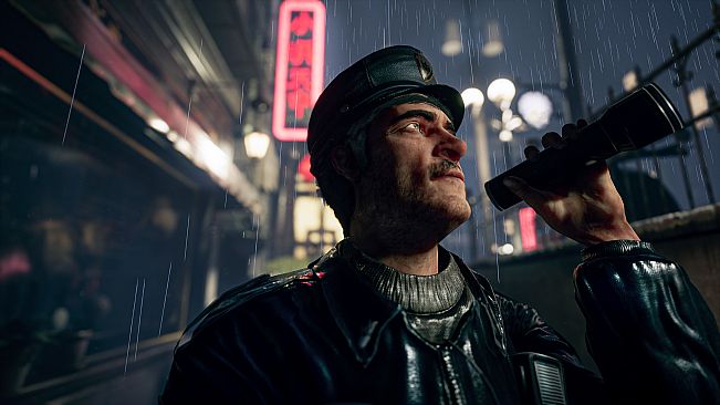 SONG OF HORROR - Episode 2