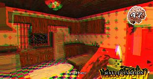 Strangest.io's My Megamix '21