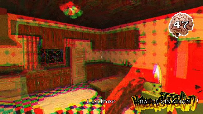 Strangest.io's My Megamix '21