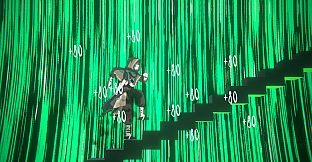 Aura Farming