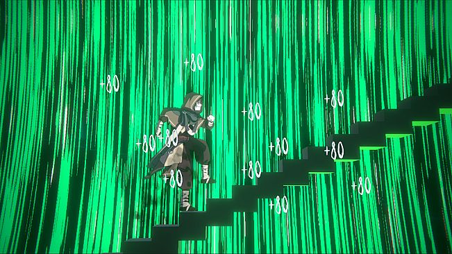 Aura Farming