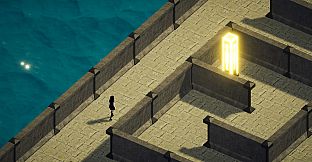 LONELY, LUSTFUL, ARROGANT, HATEFUL