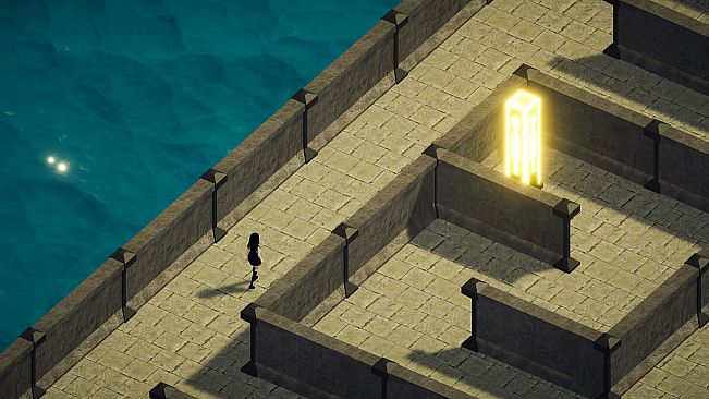 LONELY, LUSTFUL, ARROGANT, HATEFUL