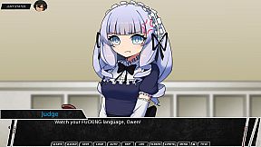 I Am The Prosecutor: No Evidence? No Problem!