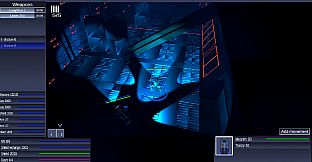 Project R2 - Mission 2