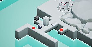 Mirage: Ignis Fatuus