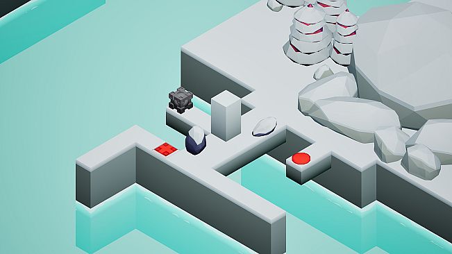 Mirage: Ignis Fatuus