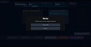 Not a bug