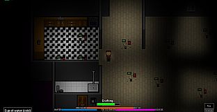 Toiletocalypse