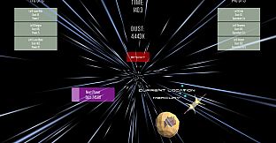 Starship Clicker
