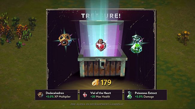 Wielders of the Essence