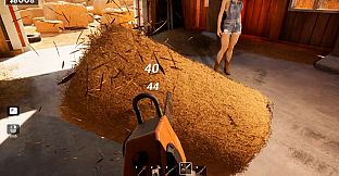 Needle in a Million Haystacks
