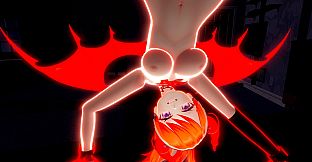 ViRo Playspace - Novellus Dea: Unsealed Love