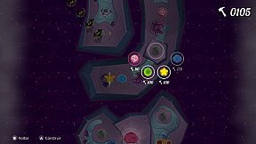 Kind Heart Defenders