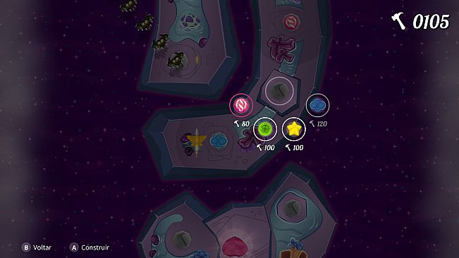 Kind Heart Defenders