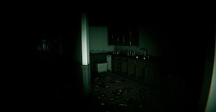 I woke up in the house of a fat man: he's over 30 years old and loves beer and games