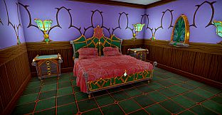 Farm Together - Fantasy Pack