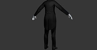 探灵笔记-小波·大魔术师（附赠29999灵币）