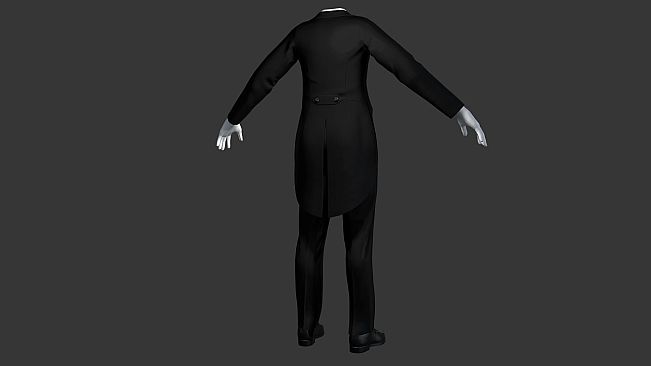 探灵笔记-小波·大魔术师（附赠29999灵币）