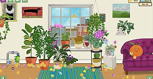 Plant Therapy Soundtrack