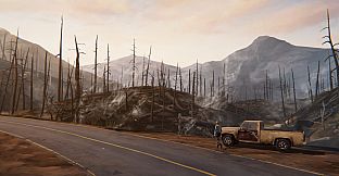 Life is Strange: Before the Storm Episode 3