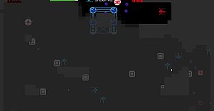 Tiger Tank 59 Ⅰ Black Hill Fortress MP065