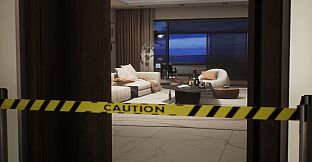 AI公寓：虚拟证言