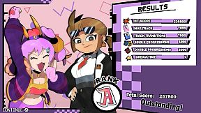 PopSlinger Vol. 2 - Loveless