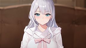 Under the City Lights