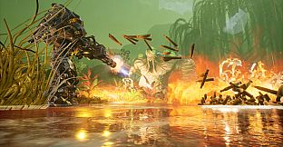 Red Solstice 2: Survivors - Season Pass