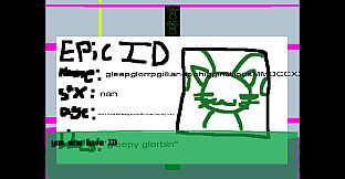 the epic and amazing adventure of gleepglorrpgilliandoohiggintilliousMMDCCXXXIX the adventure where gleepglorrpgilliandoohiggintilliousMMDCCXXXIX lives and becomes king gleepglorrpgilliandoohiggintilliousMMDCCXXXIX