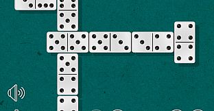 AppGameKit Studio - MEGA Media Pack